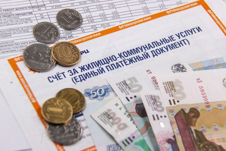    Сергей Булкин/NEWS.ru