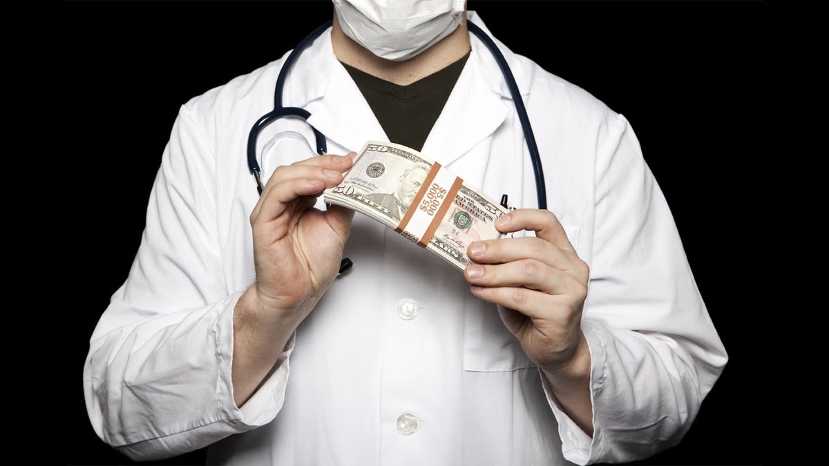    Фото: из открытых источников