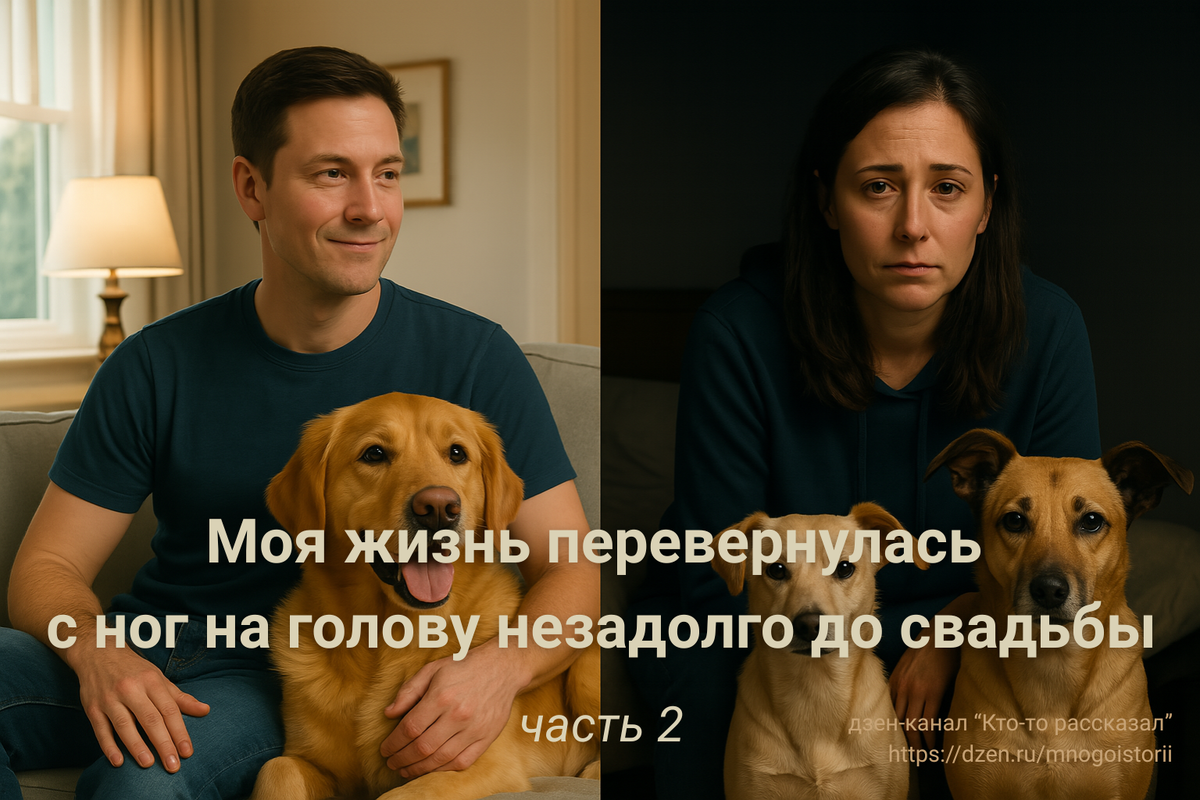 дзен-канал “Кто-то рассказал” https://dzen.ru/mnogoistori