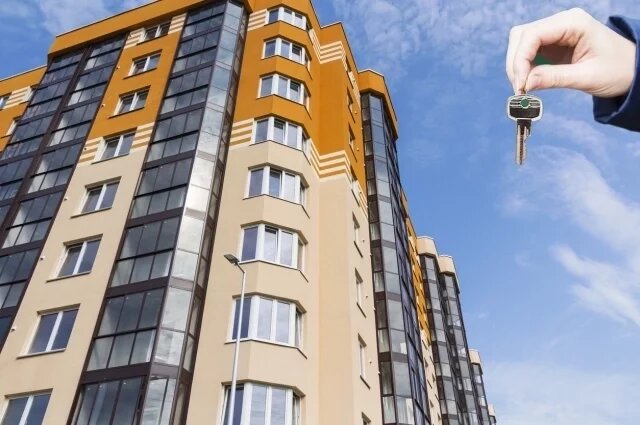    Нужен ли договор для бесплатного проживания в чужой квартире по согласию?