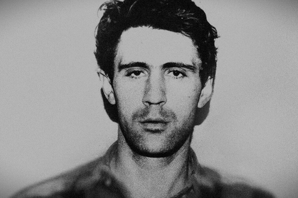 Фото © VK / Фауст 21века | Василий Бейнарович