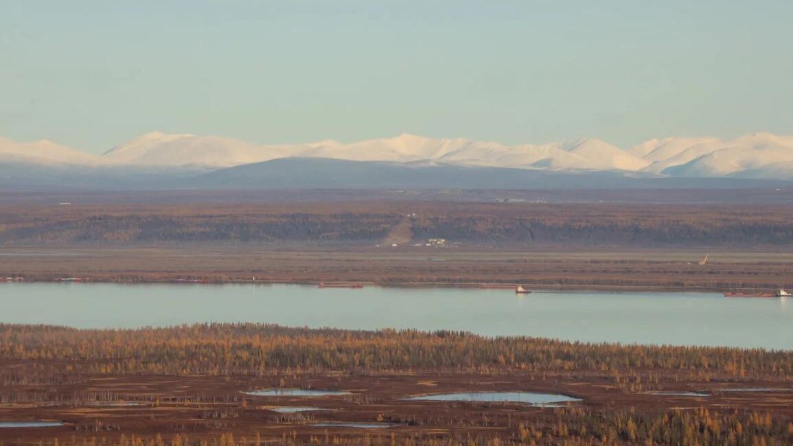    Фото: Vasiliy Petrov/«Ямал-Медиа»