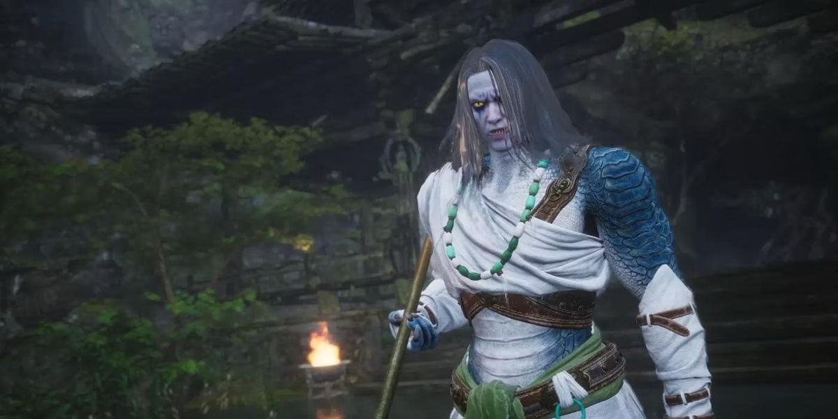 Сколько же нервов было потрачено на Сюцая...