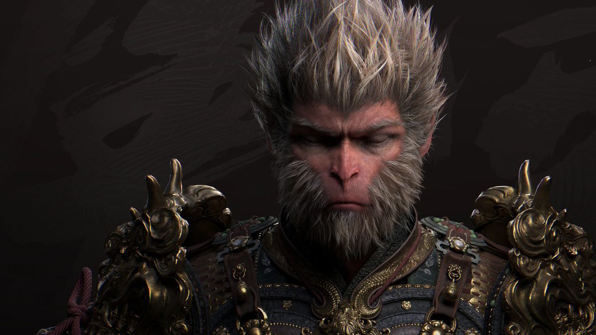 Мнение: как Black Myth: WuKong заставила меня полюбить одиночные игры