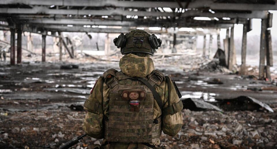    Gene Blevins / www.globallookpress.com