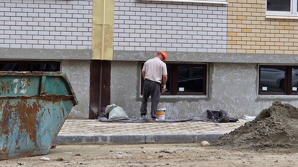     Автор: KubanPress Источник: kubanpress.ru