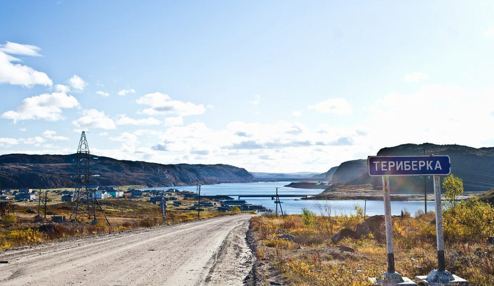    Фото из открытых источников