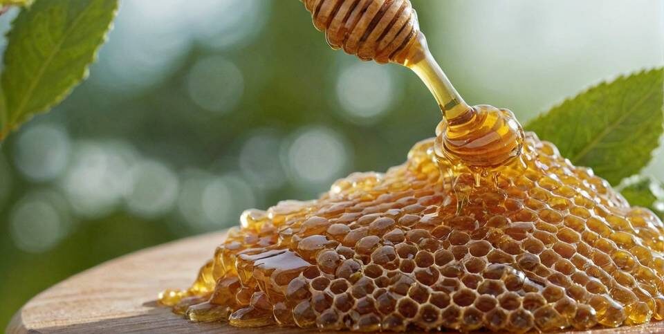    Фото сгенерировано ИИ