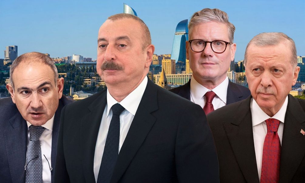    Коллаж "Блокнот"