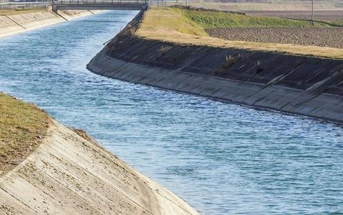 Фото с сайта aki.kg