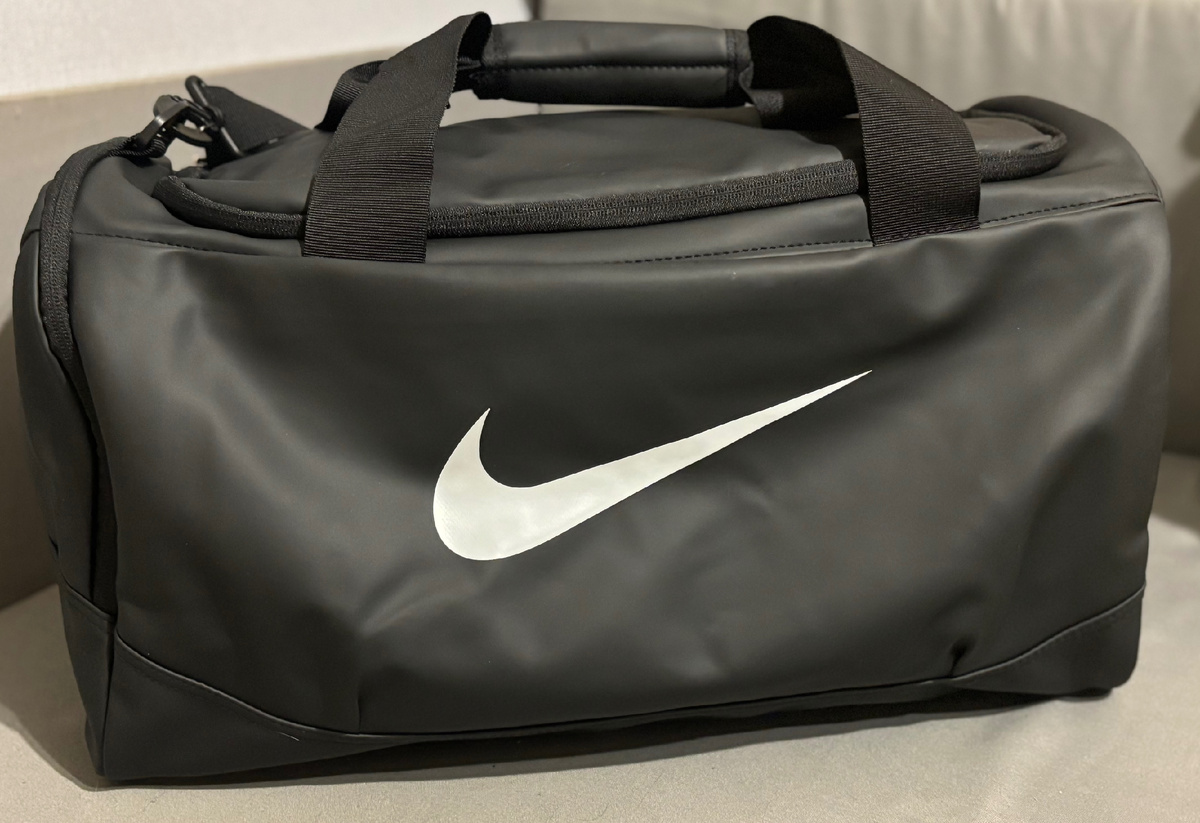 Артикул на OZON: 1155436828