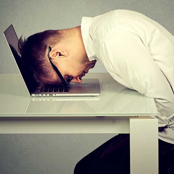 Момент, когда “стало ясно”