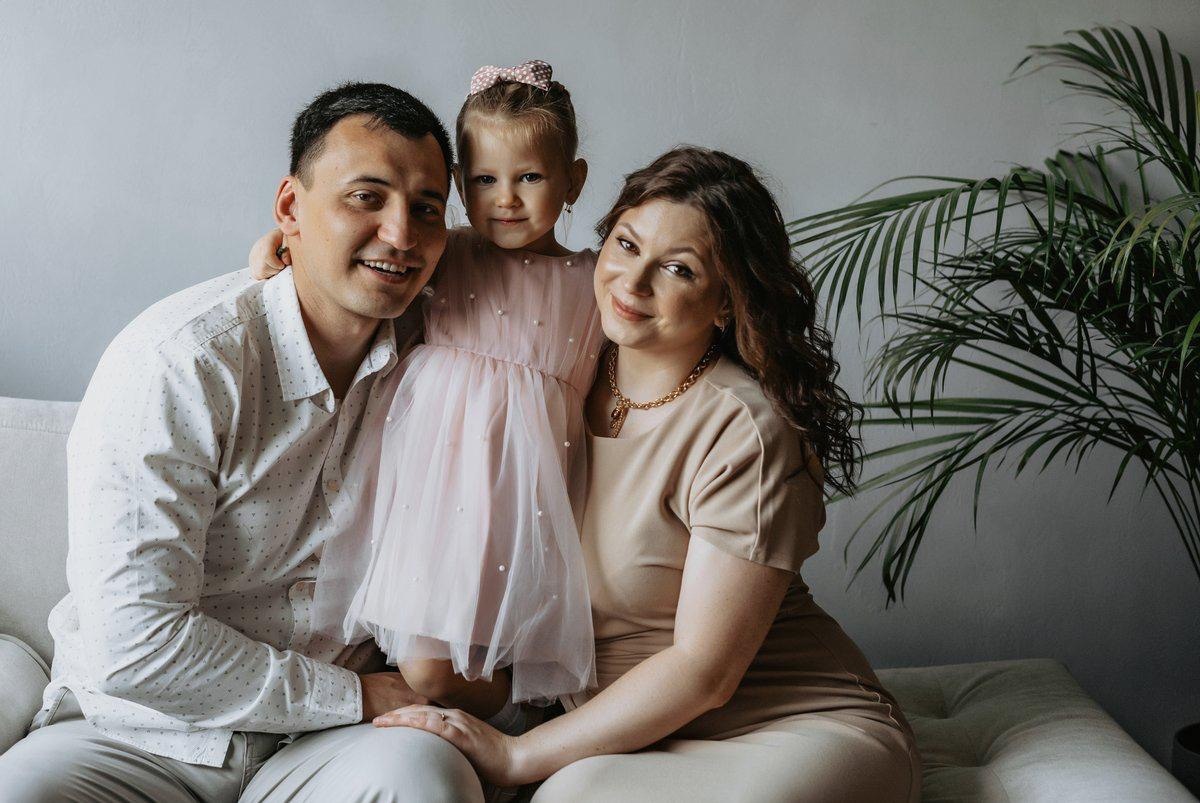 Автор фото: департамент социальной защиты населения ЯНАО