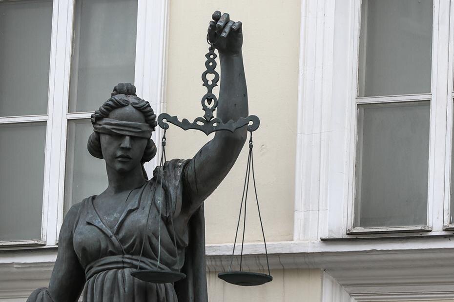    Сергей Булкин/NEWS.ru