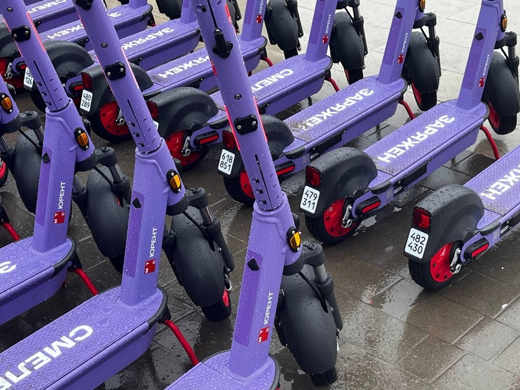    Фото: Мойка78