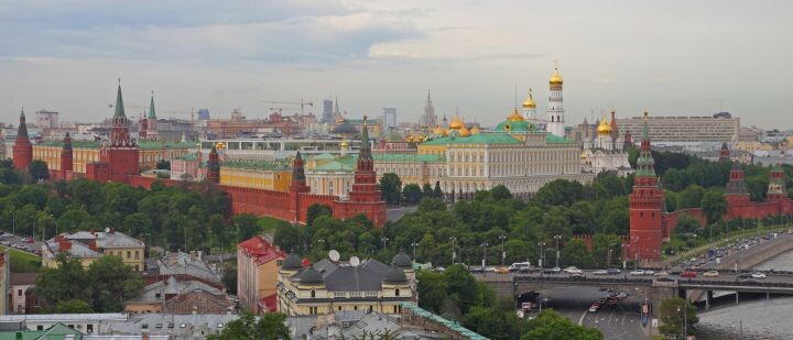    Фото: А. Савин, Википедия