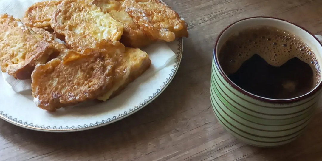 Кофе при диабете: врачи рассказали, можно или нет