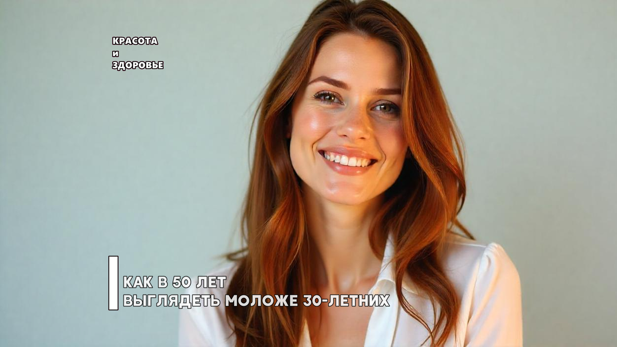 Изображение сгенерировано ivanych | nik_zhukov при помощи ИИ на Freepik