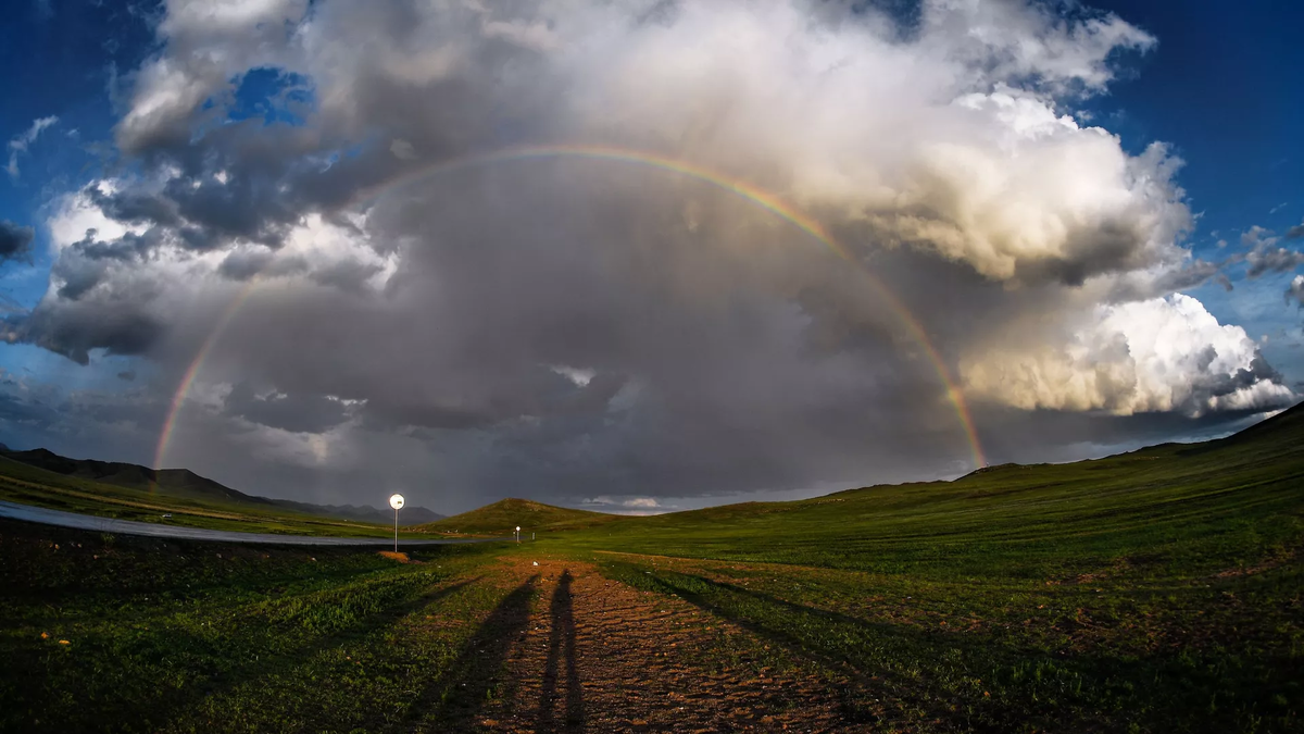 © photo: Sputnik / Vladimir Astapkovich