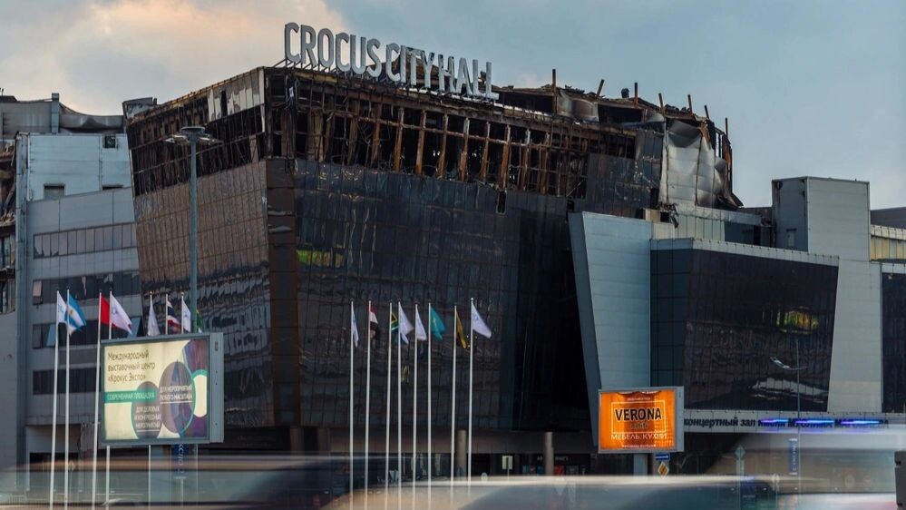    Фото: Studio MDF/Shutterstock/Fotodom