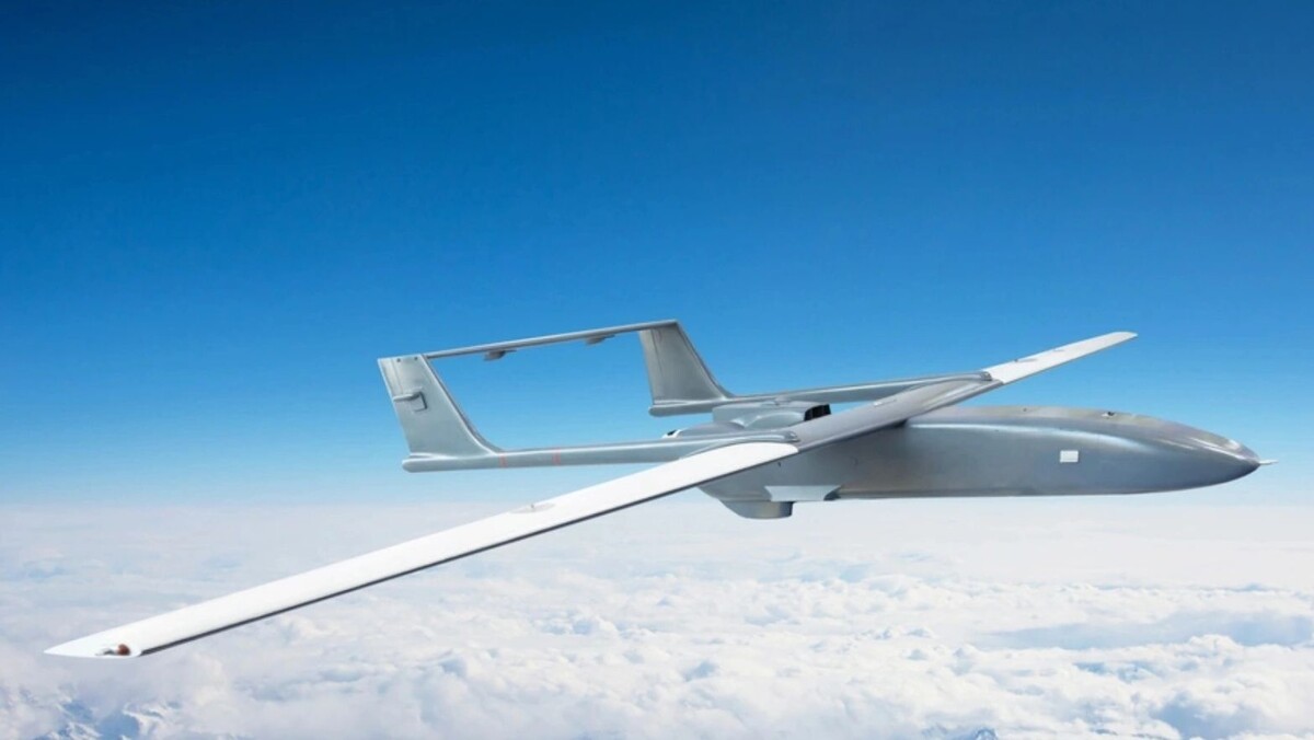    Фото: aapsky/Shutterstock/Fotodom