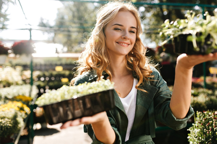    Фото freepik.com