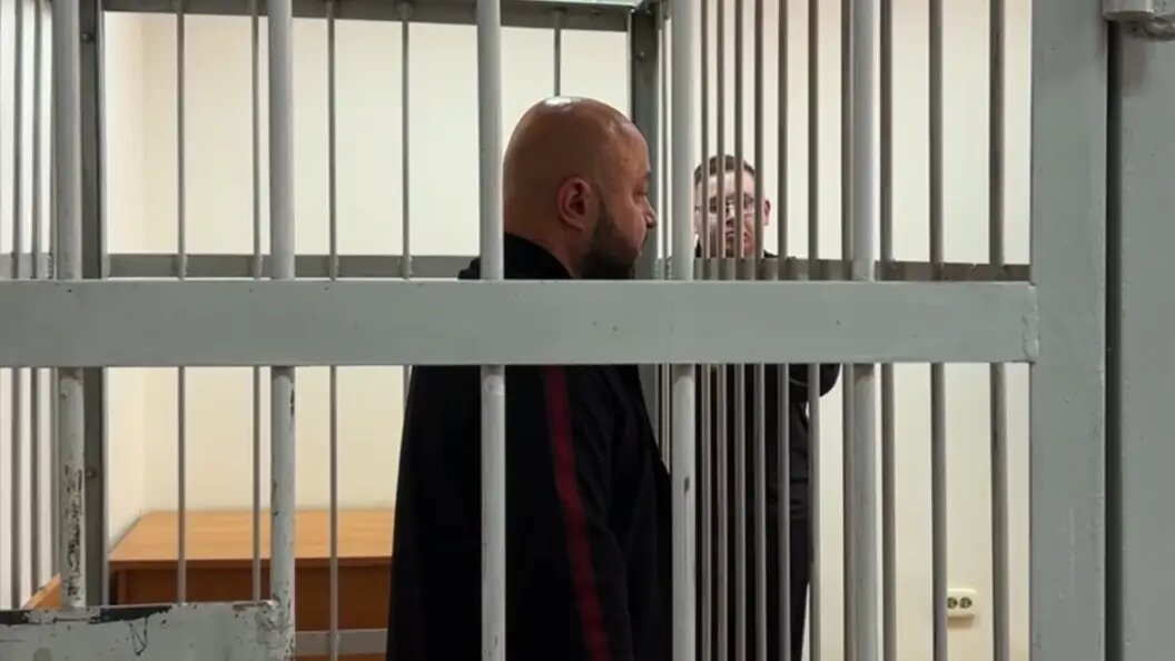    Фото: СУ СК России по Челябинской области.