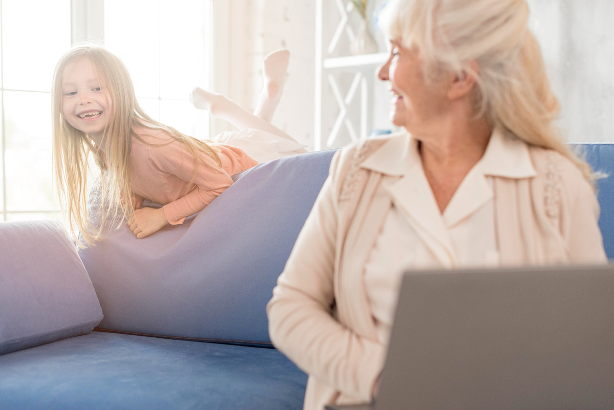 Разработано Freepik