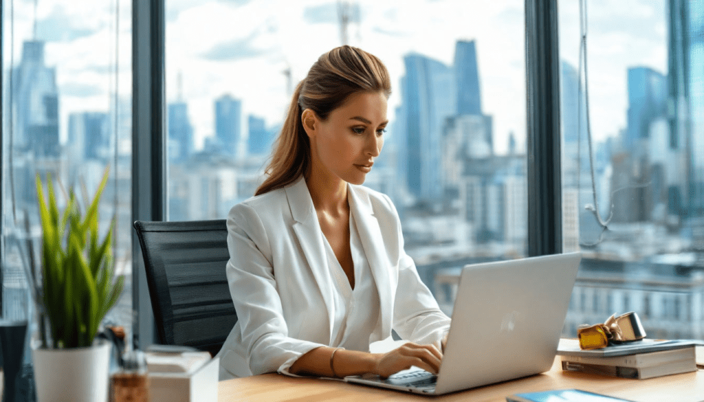    что_делать_если_аккаунт_не_индексируется Suetolog