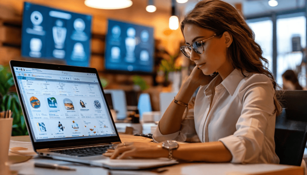    Как проанализировать поведенческие метрики без прокси Suetolog