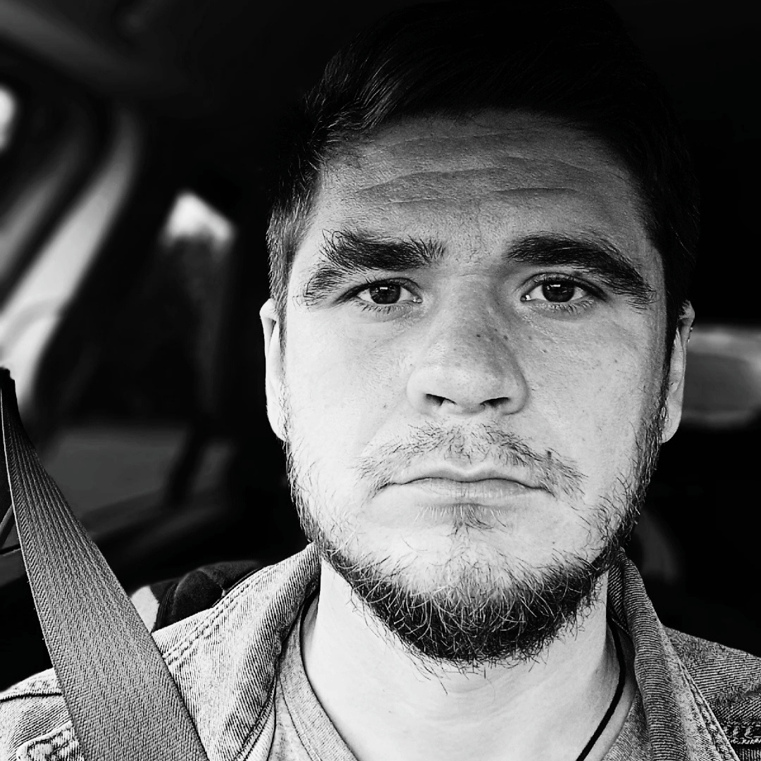 Проблемы воспитания