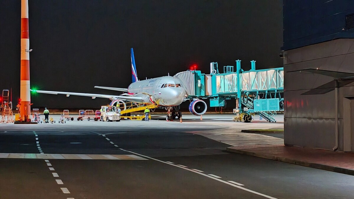     Источник: novostivolgograda.ru