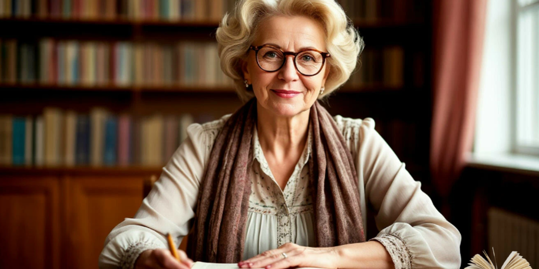 Тест для эрудитов. Сможете ответить на 7/10 вопросов?