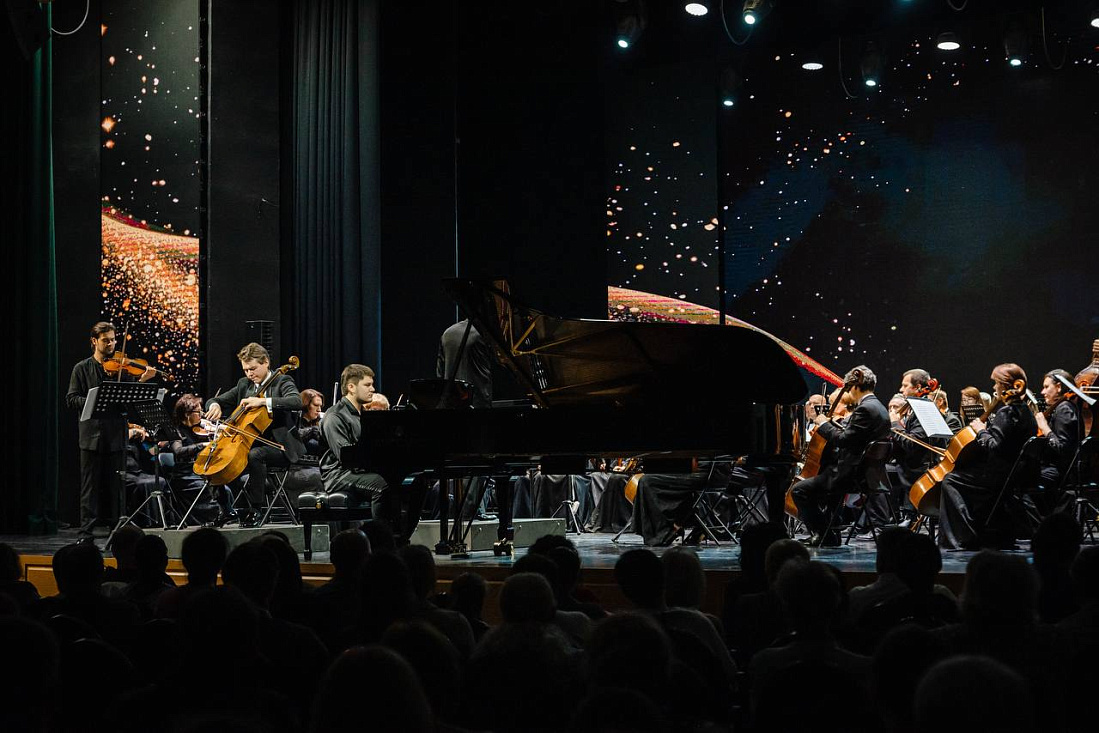 Фото: Правительство Курской области