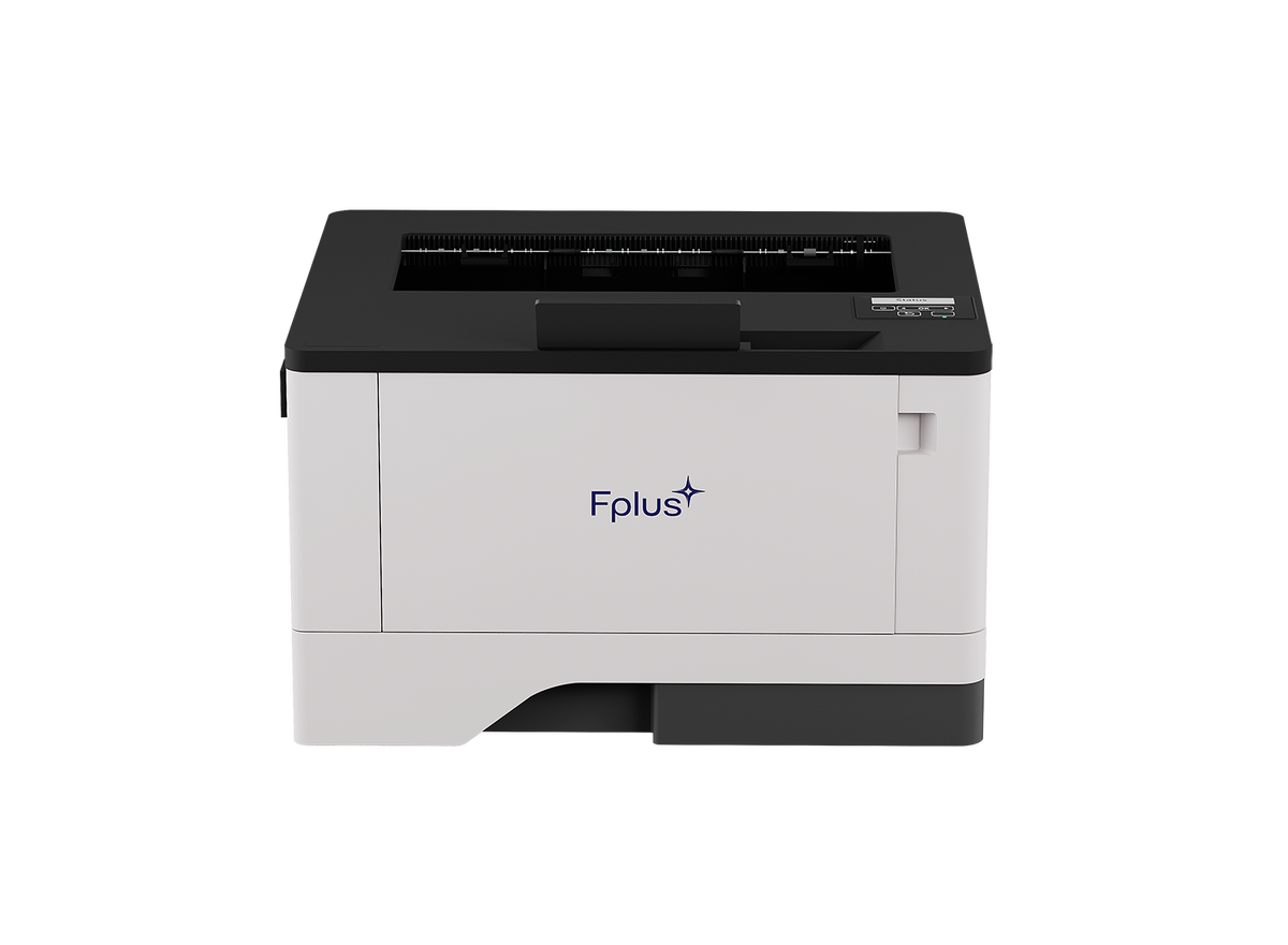 Fplus PB401DN