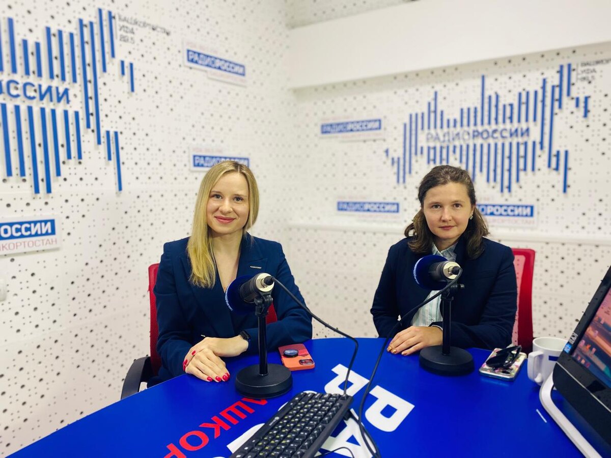    "Земля Санниковой": в Уфе спроектируют архитектуру V Конгресса молодых ученых