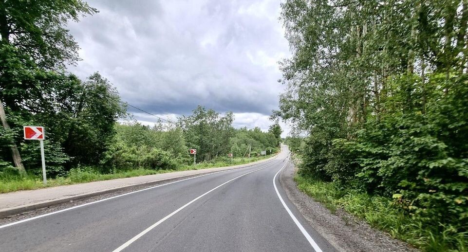    М_10_Россия_Воздвиженское_Высоковск / Минтранс Московской области