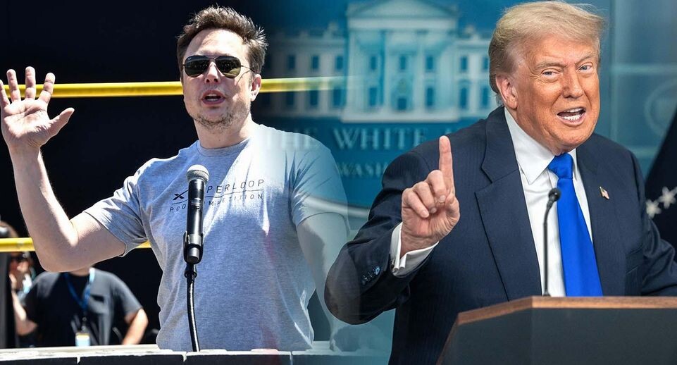    Hu Yousong, Gene Blevins / www.globallookpress.com