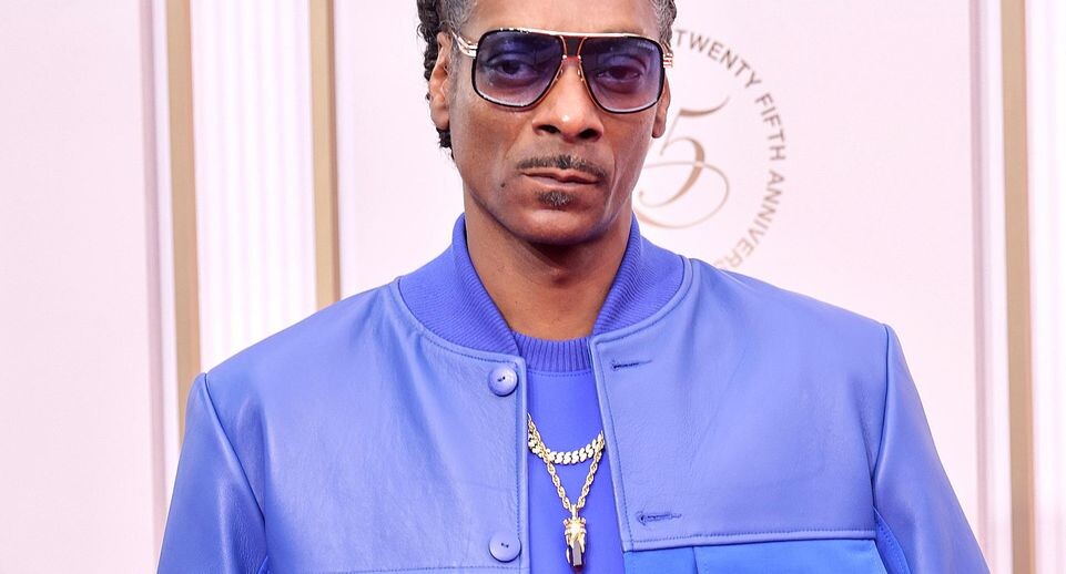    Image Space / www.globallookpress.com