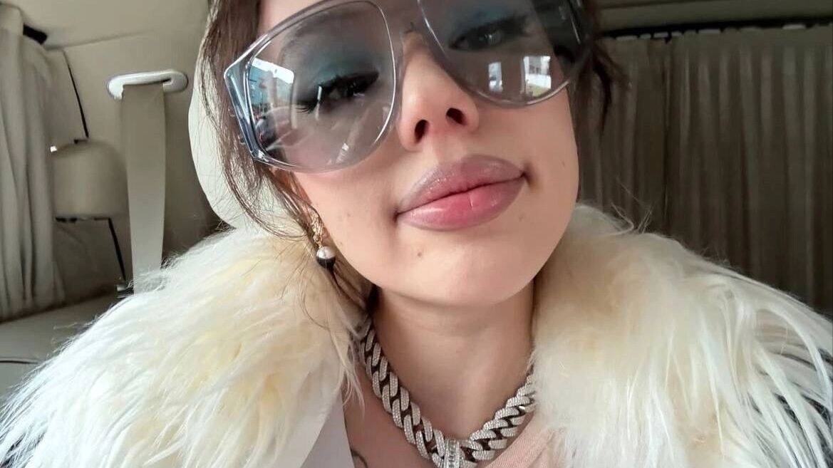     Источник: vk.com/instasamka