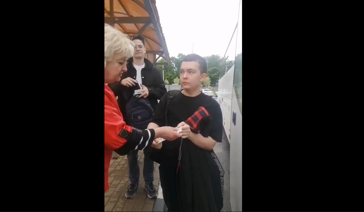 Фото: Тульская служба новостей