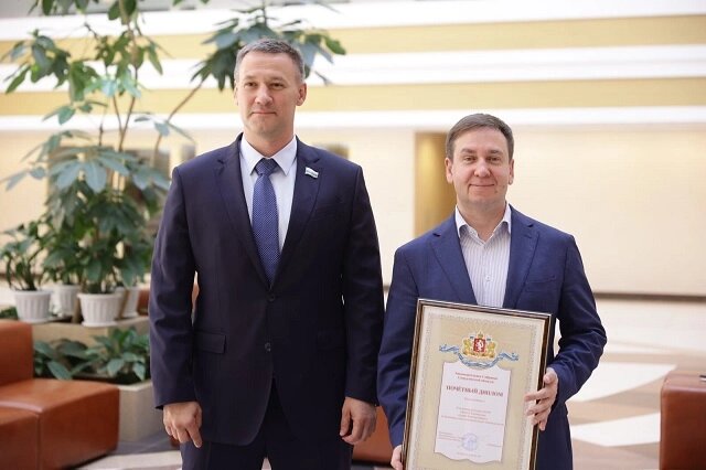    Фото: предоставлено организаторами