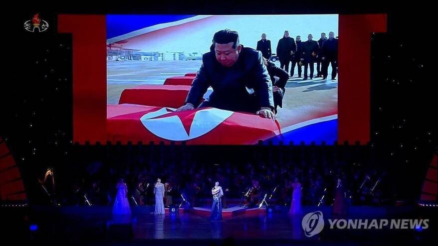    Источник фото: