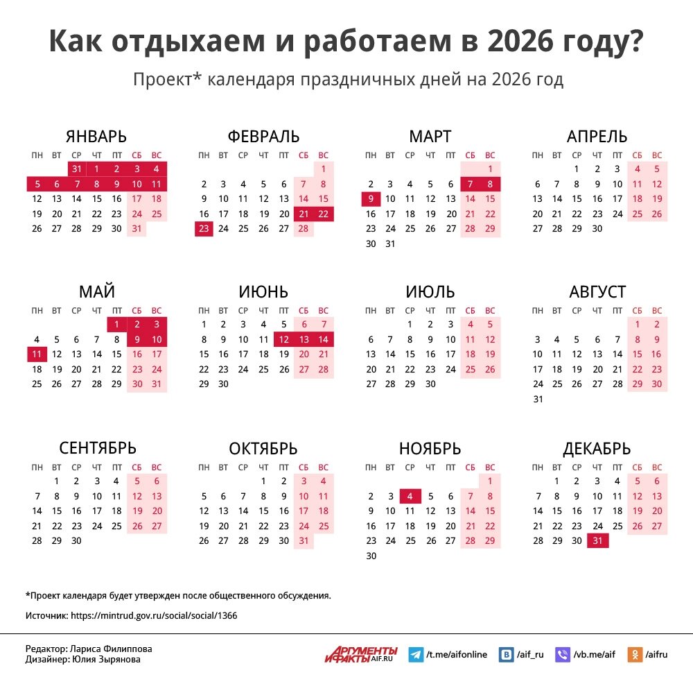    Нажмите для увеличения