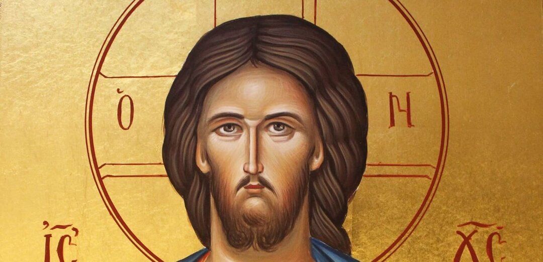 Добродетели и борьба с грехом: Путь к духовному совершенству