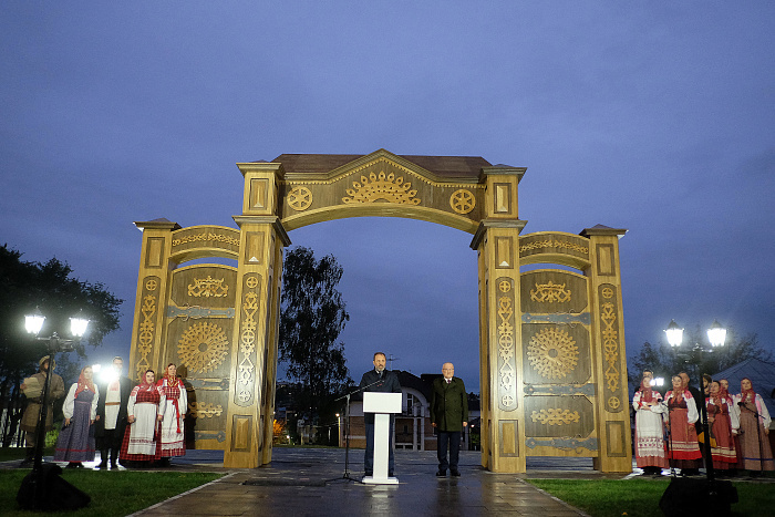 Фото kirovreg.ru.