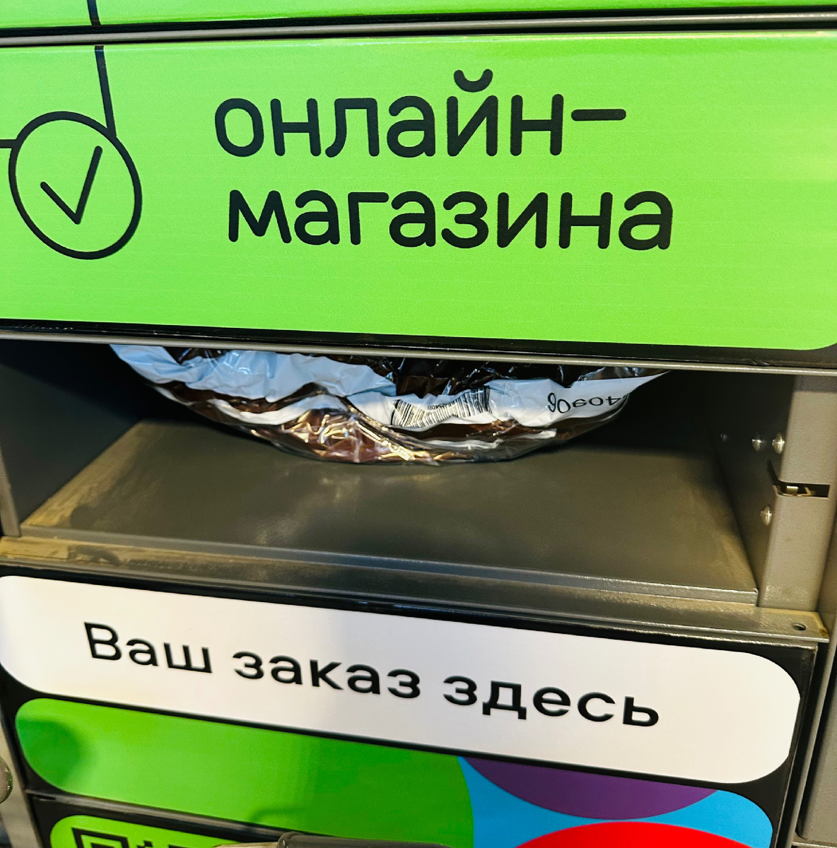 Чаще всего выбирают 5 Post