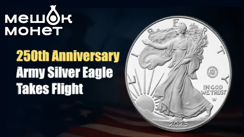    Обложка статьи