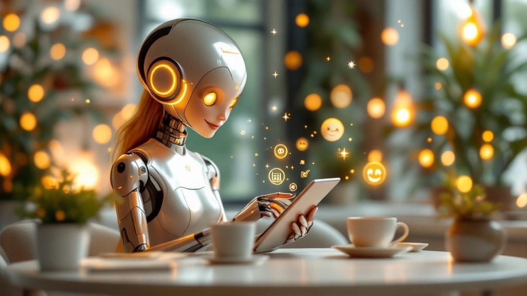    Как автоматизировать шаблоны для писем и сэкономить время на рутине FadeevaYulia