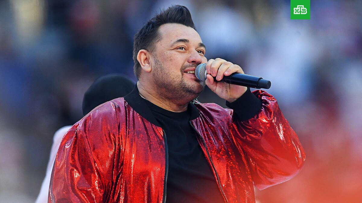    Фото: РИА Новости © 2025, Павел Бедняков